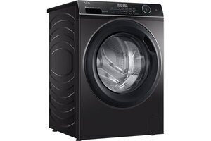 Máy giặt Aqua Inverter 10 kg AW10-BP4959U1K(B)