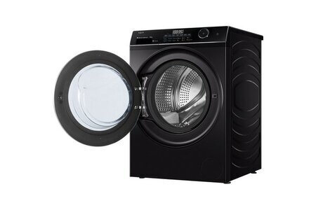 Máy giặt Aqua Inverter 10 kg AW10-BP4959U1K(B)