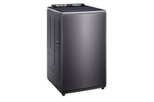 Máy giặt Aqua Inverter 12 kg AWM12-BSR1K(BU)