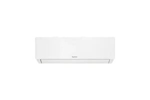 Máy Lạnh Nagakawa Inverter 1.5 HP NIS-C12R2U51