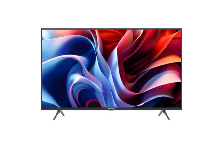 Casper Smart TV 32 inch HD E32HAC110
