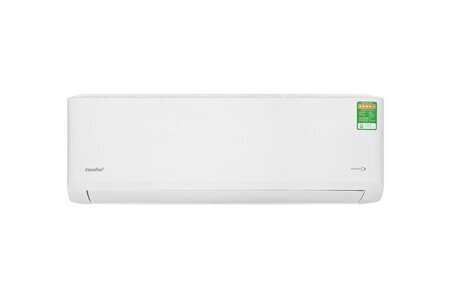 Máy lạnh Comfee Inverter 1.0 HP CFS-10VGPF-V