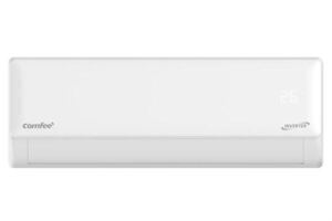 Máy lạnh Comfee Inverter 2 HP CFS-18VGDF