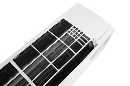 Máy lạnh Daikin Inverter 2 HP FTKF50YVMV