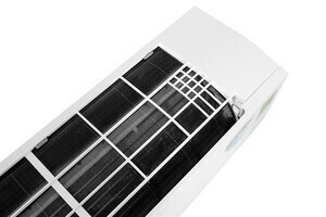 Máy lạnh Daikin Inverter 2 HP FTKF50YVMV