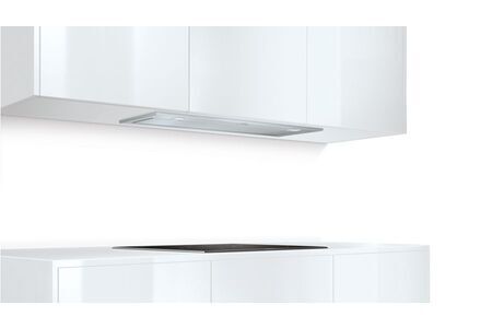 Máy hút mùi Bosch DHL885C Seri 6 90cm