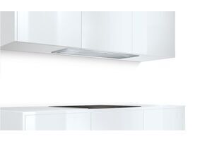 Máy hút mùi Bosch DHL885C Seri 6 90cm