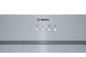 Máy hút mùi Bosch DHL885C Seri 6 90cm