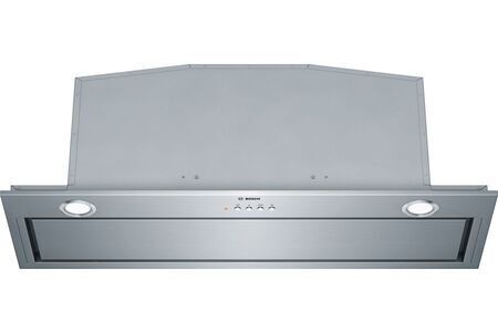 Máy hút mùi Bosch DHL885C Seri 6 90cm