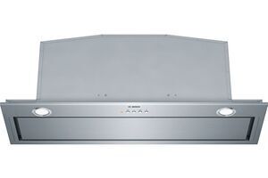 Máy hút mùi Bosch DHL885C Seri 6 90cm