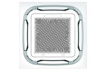 Máy Lạnh Âm Trần AUX 18000 BTU Inverter ALCA-C18/4DR3YAB