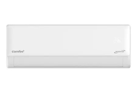 Máy lạnh Comfee Inverter 9000 BTU CFS-10VGDF