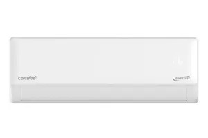 Máy lạnh Comfee Inverter 9000 BTU CFS-10VGDF