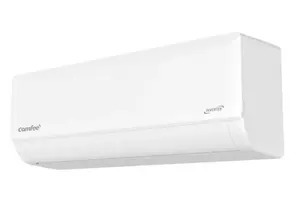 Máy lạnh Comfee Inverter 9000 BTU CFS-10VGDF