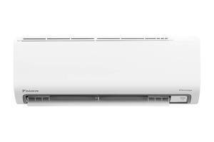 Máy Lạnh Daikin FTKB35ZVMV Inverter 1.5HP (Model 2025)