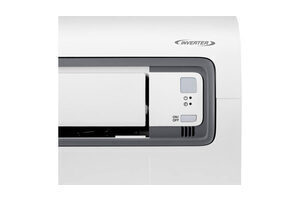 Máy Lạnh Daikin FTKB35ZVMV Inverter 1.5HP (Model 2025)