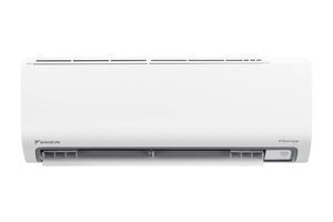 Máy lạnh Daikin FTKB50ZVMV 2HP inverter