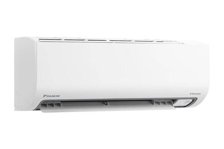 Máy lạnh Daikin FTKB50ZVMV 2HP inverter