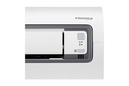 Máy lạnh Daikin FTKB50ZVMV 2HP inverter