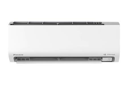 Máy Lạnh Daikin Inverter 1.5HP FTKF35ZVMV