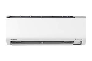 Máy Lạnh Daikin Inverter 1.5HP FTKF35ZVMV