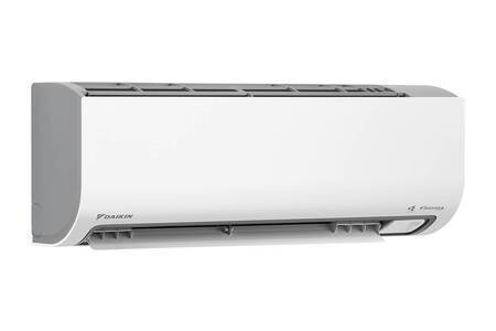 Máy Lạnh Daikin Inverter 1.5HP FTKF35ZVMV