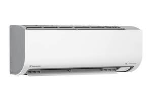 Máy Lạnh Daikin Inverter 1.5HP FTKF35ZVMV