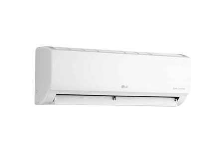 Máy lạnh LG Inverter 2 HP IEC18G1