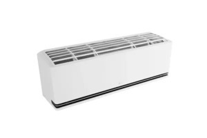 Máy lạnh LG Inverter 2.5HP 2 chiều IDH24M1