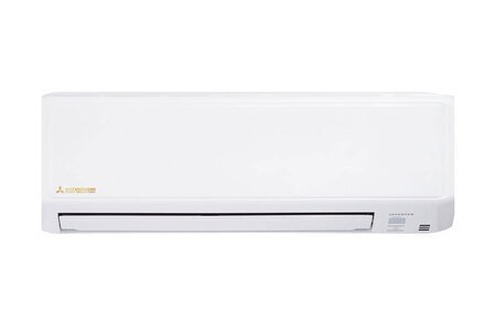 Máy Lạnh Mitsubishi Heavy inverter 1.0 HP SRK10YZP-W5