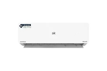 Máy lạnh Sumikura 12000BTU inverter APS/APO-120/TOKYO
