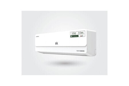 Máy lạnh SK Tokyo Inverter 18000BTU APS/APO-180/TOKYO