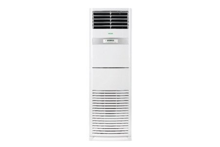 Máy lạnh tủ đứng HIKAWA 28000 BTU HI-FC30MT/HO-FC30MT