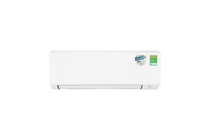 Máy lạnh Daikin Inverter 1 HP FTKF25ZVMV