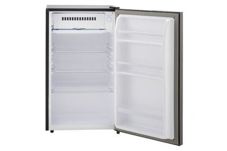 Tủ lạnh Funiki 90 lít HR S690GB