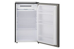 Tủ lạnh Funiki 90 lít HR S690GB