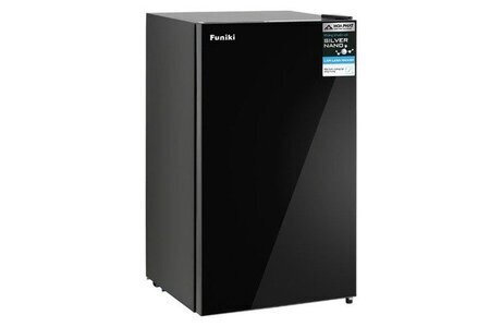 Tủ lạnh Funiki 90 lít HR S690GB