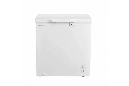 Tủ Đông Toshiba GR-RC265CM-PMV(01)