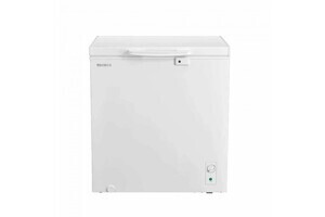 Tủ Đông Toshiba GR-RC265CM-PMV(01)