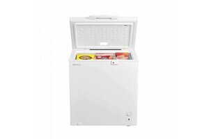 Tủ Đông Toshiba GR-RC265CM-PMV(01)