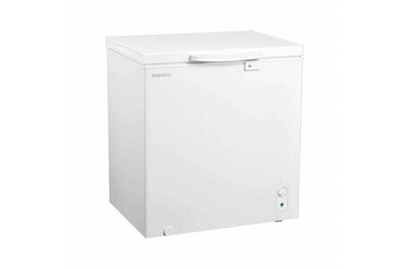 Tủ Đông Toshiba GR-RC265CM-PMV(01)