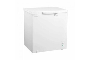 Tủ Đông Toshiba GR-RC265CM-PMV(01)