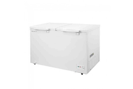 Tủ đông Toshiba GR-RC470CM-PMV(01)