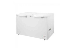 Tủ đông Toshiba GR-RC470CM-PMV(01)