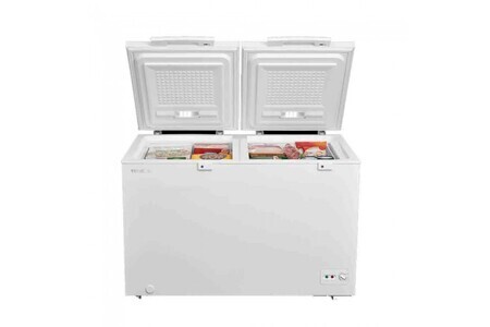 Tủ đông Toshiba GR-RC470CM-PMV(01)