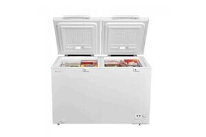 Tủ đông Toshiba GR-RC470CM-PMV(01)