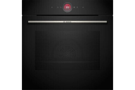 Lò nướng âm tủ Bosch HBG7241B1 Series 8