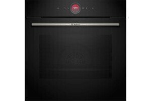 Lò nướng âm tủ Bosch HBG7241B1 Series 8