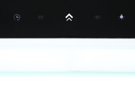 Hút mùi âm tủ 70cm Hafele HC-BI70B (538.86.095)