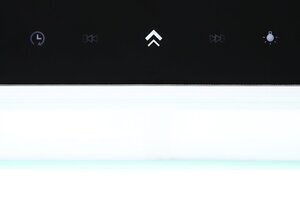 Hút mùi âm tủ 70cm Hafele HC-BI70B (538.86.095)